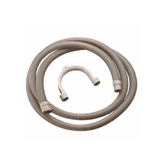 Gomma Lavatrice Scarico Cm 200