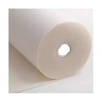 Gommapiuma Divano al Metro Lineare H.150 | Rotolo Poliuretano Espanso Imbottitura | Spugna per Cuscini e Sedute Confortevoli - Spessore 1cm