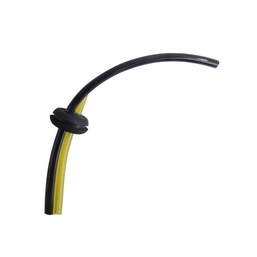 Gommino Serbatoio Decesp.Dp26/33/43/52 Excel 07607