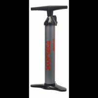 GONFIATORE BRAVO 101