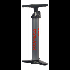 GONFIATORE BRAVO 101