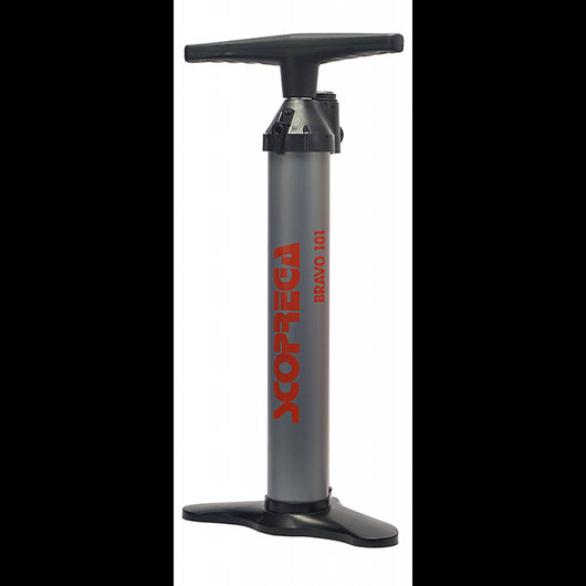 GONFIATORE BRAVO 101
