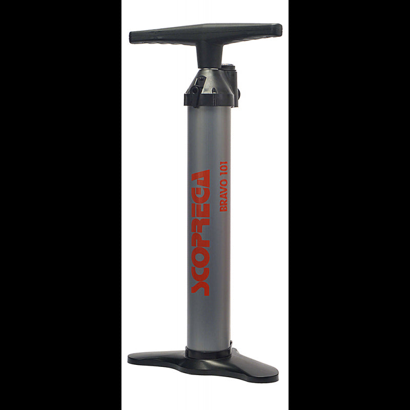 GONFIATORE BRAVO 101