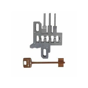 Gorges Ricambio 07590-25-0 Cisa