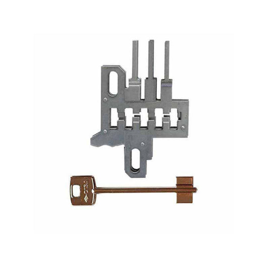 Gorges Ricambio 07590-25-0 Cisa