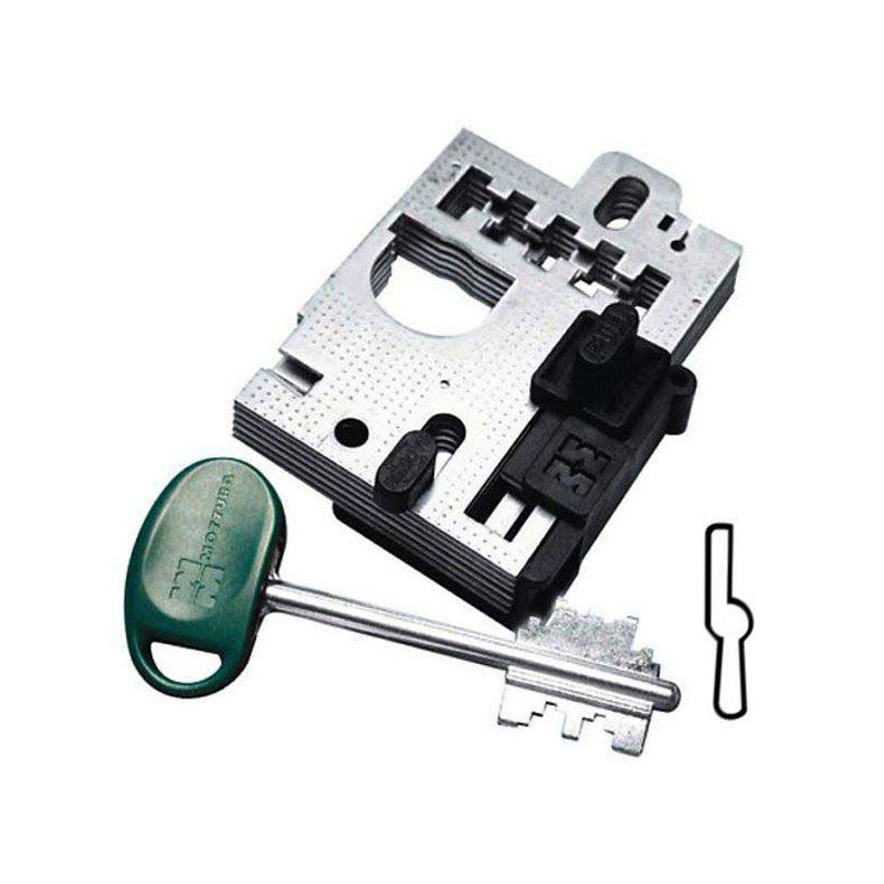 Gorges Ricambio Easy Go 106 Dx 91384 Mottura