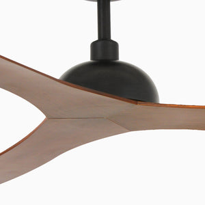 GOTLAND, Ventilatore senza Luce, Faro Barcelona