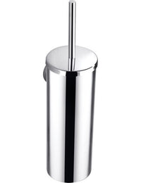 Scopino da parete COLORADO con coperchio 37 cm