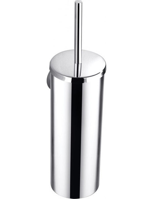 Scopino da parete COLORADO con coperchio 37 cm