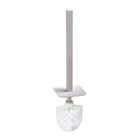 Scopino da tavolo VISTA in resina beige 37 x10 x10 cm