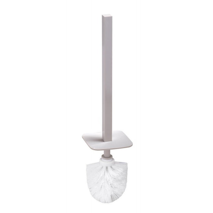 Scopino da tavolo VISTA in resina beige 37 x10 x10 cm