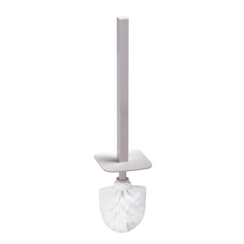 Scopino da tavolo VISTA in resina beige 37 x10 x10 cm