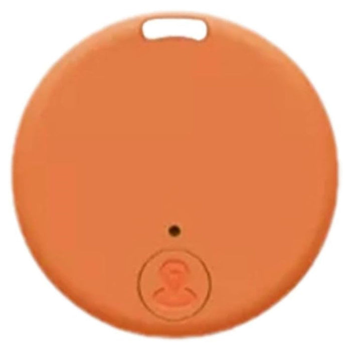 Trade Shop - Gps Tracker Bluetooth 5.0 Ricerca Cani Chiavi Bagagli Oggetti Bambini App Cellulari -