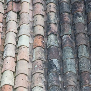 Protettivo traspirante idrorepellente oleorepellente base acqua no smog da 1 lt