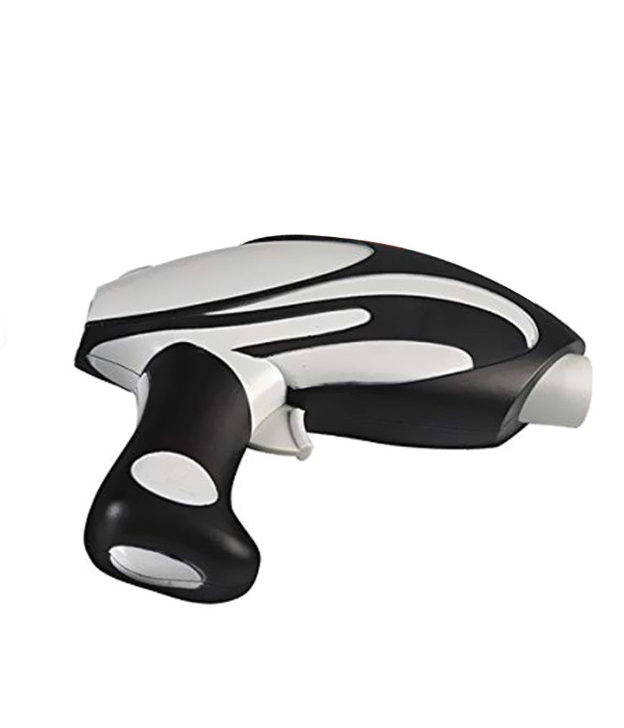 Occhio Al Fantasma Giocattolo Interattivo Sparatutto Con Pistola Grandi Giochi         