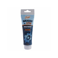 Grasso Litio ml 125 Sigill