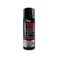 Grasso Multiuso Spray Ml 400 108 Vmd