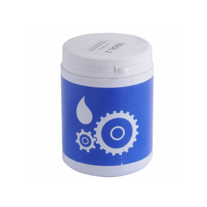 Grasso Tekal 2 Litio Filante 1000 Viscol