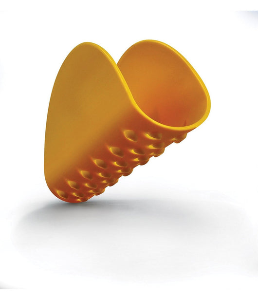 Grattugia A Forma Di Taco Tacos Gratta Formaggio Verdure In Plastica Grate         