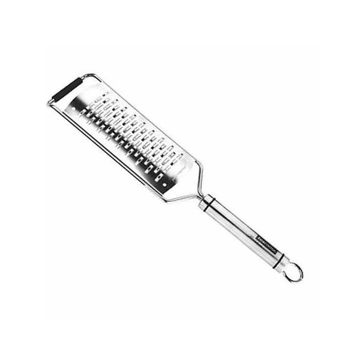 Grattugia Bidirezionale President Tescoma 638743