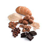 Grattugia elettrica ricaricabile - Rullo in Acciaio Inox - Arancione