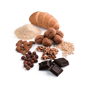 Grattugia elettrica ricaricabile - Rullo in Acciaio Inox - Arancione