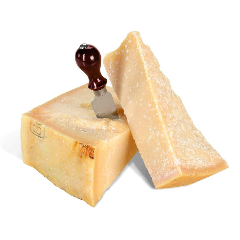 Grattugia elettrica ricaricabile - Rullo in Acciaio Inox - Arancione