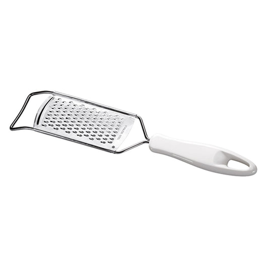 'GRATTUGIA PIATTA art. 420182 - linea Presto'