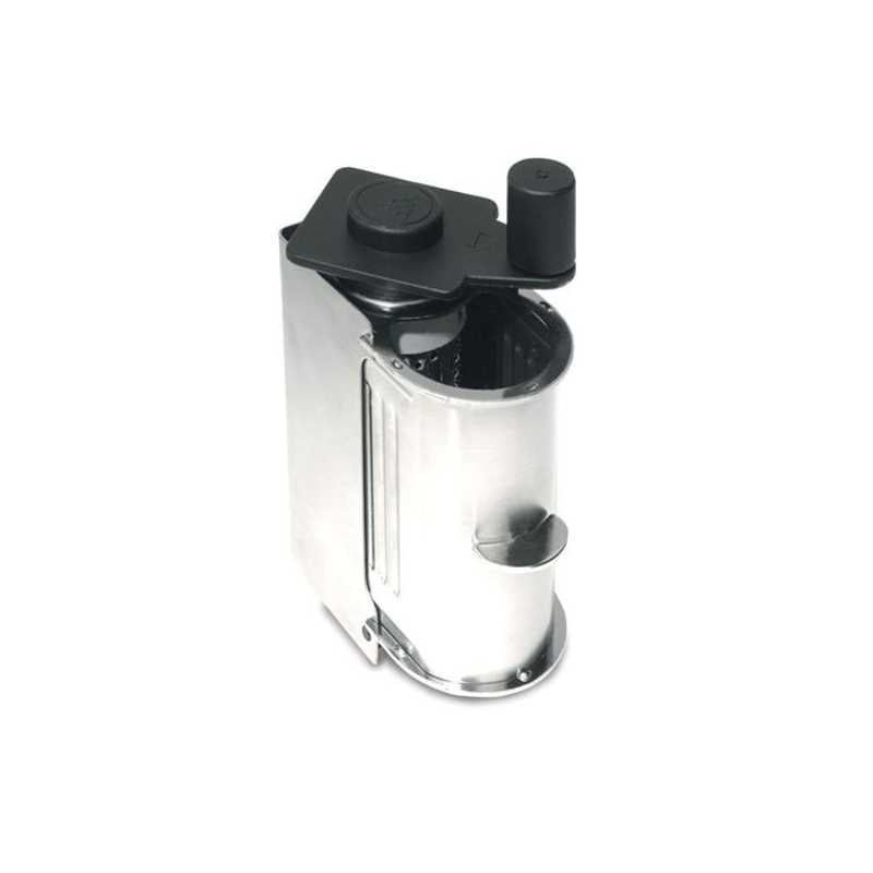 Grattugia Tavola Manovella Easy Acea Ghidini