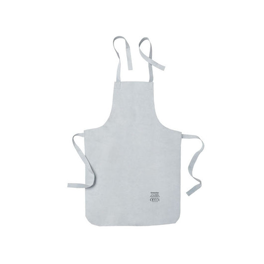 Grembiule Saldatore Crosta Cm 60X90