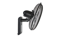 GREYHOUND WV 45-II, Ventilatore da Parete, Casafan