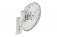 GREYHOUND WV 45-II, Ventilatore da Parete, Casafan