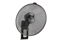GREYHOUND WV 45-II, Ventilatore da Parete, Casafan