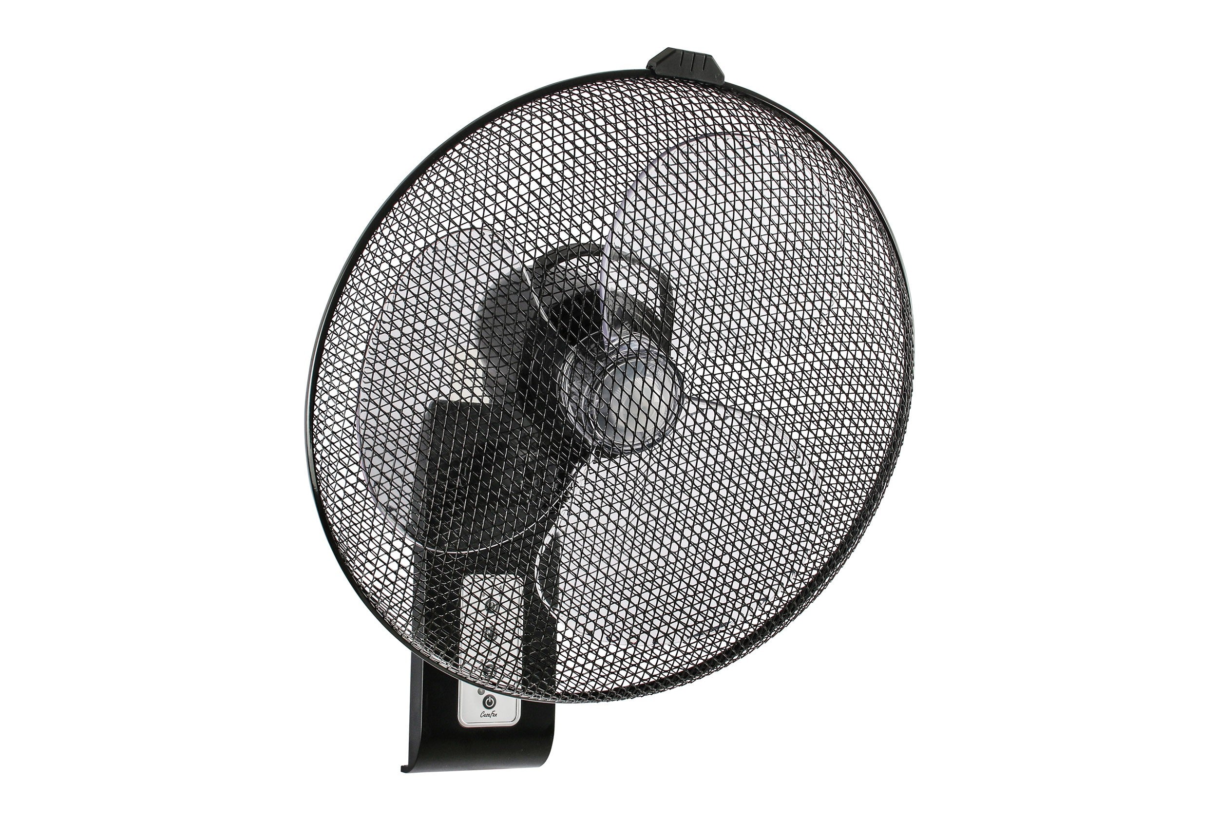 GREYHOUND WV 45-II, Ventilatore da Parete, Casafan