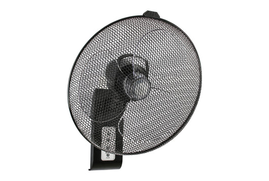 GREYHOUND WV 45-II, Ventilatore da Parete, Casafan