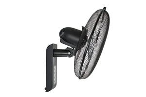 GREYHOUND WV 45-II, Ventilatore da Parete, Casafan