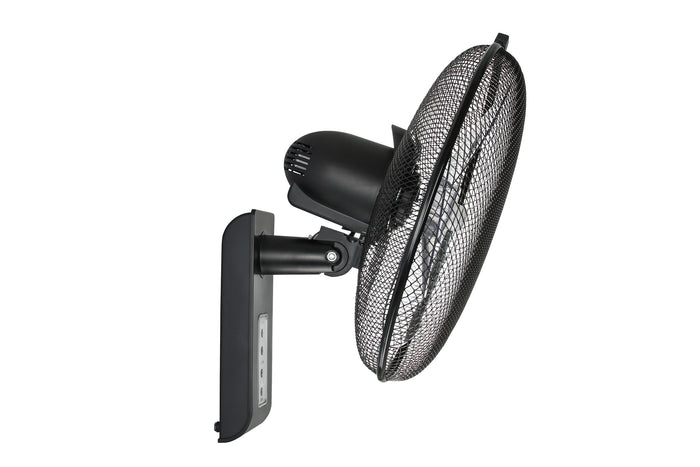 GREYHOUND WV 45-II, Ventilatore da Parete, Casafan