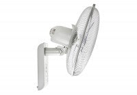 GREYHOUND WV 45-II, Ventilatore da Parete, Casafan