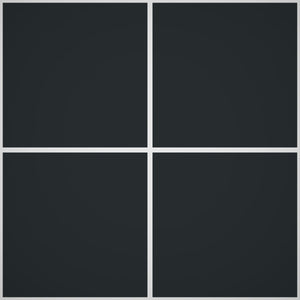 Smalto Antiruggine per Ferro Legno e Plastica Iron - Iron Grigio antracite - Litri 2 -5