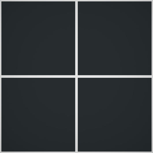 Smalto Antiruggine per Ferro Legno e Plastica Iron - Iron Grigio antracite - Litri 2 -5