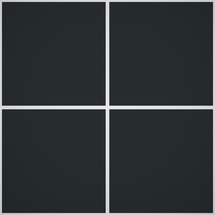 Smalto Antiruggine per Ferro Legno e Plastica Iron - Iron Grigio antracite - Litri 2 -5