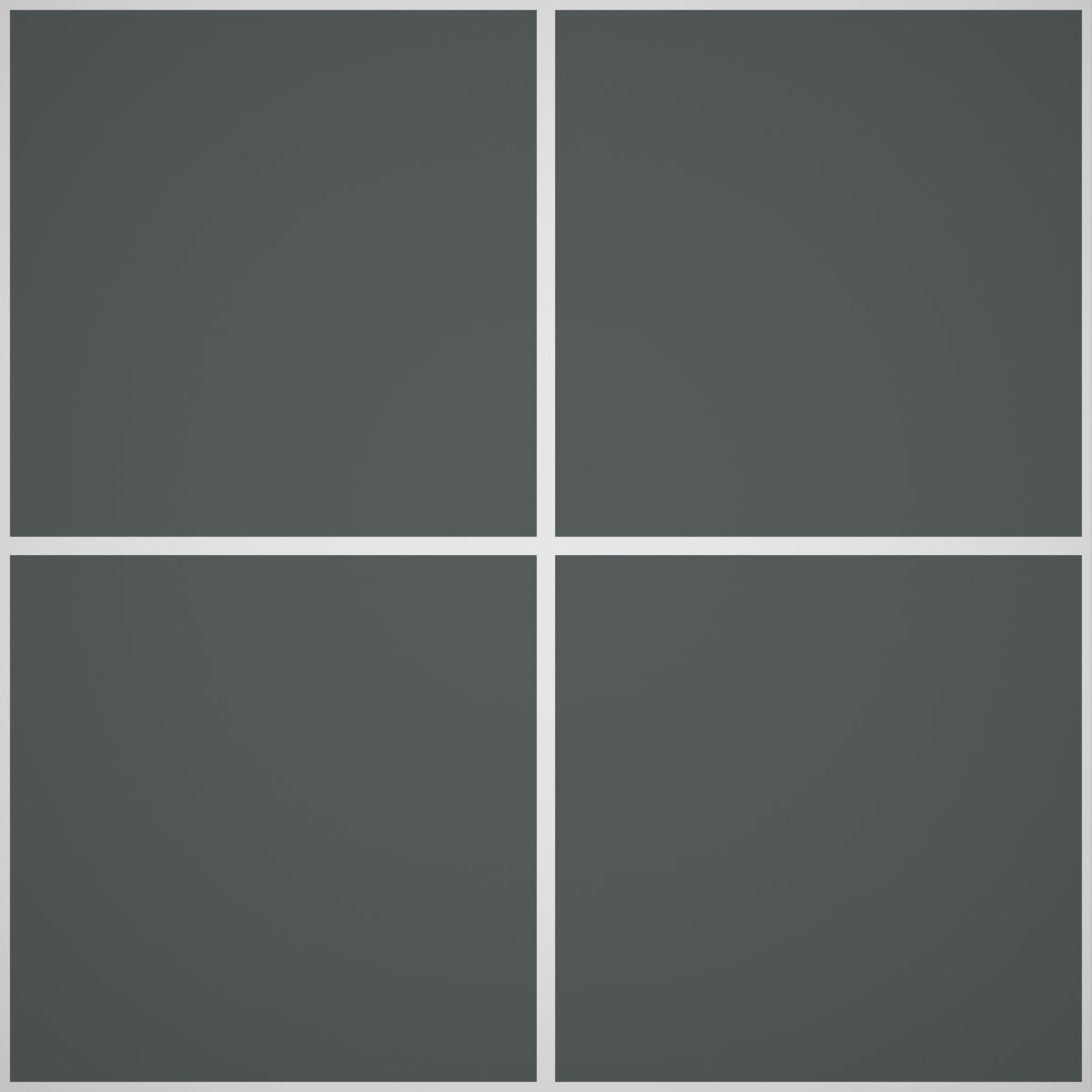 Smalto Antiruggine per Ferro Legno e Plastica Iron - Iron Grigio francese - Litri 2 -5