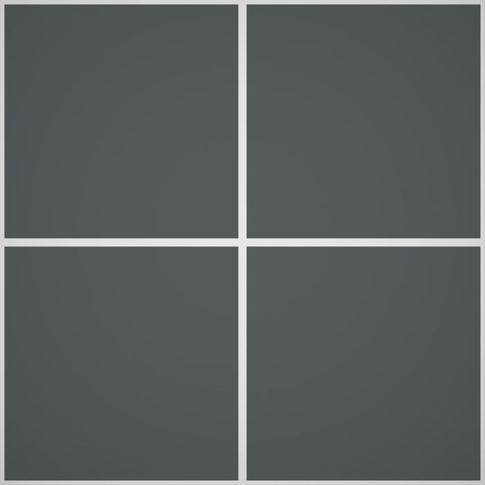 Smalto Antiruggine per Ferro Legno e Plastica Iron - Iron Grigio francese - Litri 2 -5