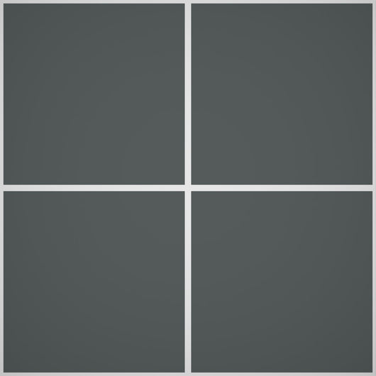 Smalto per Legno Ferro e Plastica Iron - Iron Grigio francese - Litri 2 -5