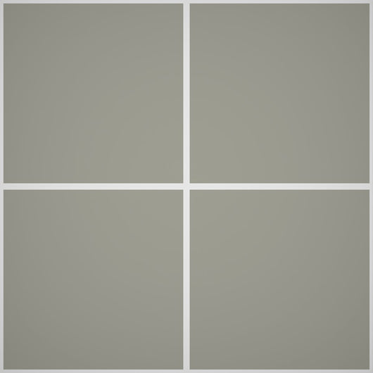 Smalto Antiruggine per Ferro Legno e Plastica Iron - Iron Grigio perla - Litri 0 -750