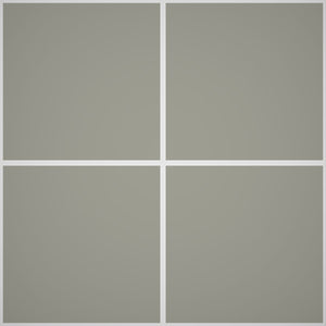 Smalto per Legno Ferro e Plastica Iron - Iron Grigio perla - Litri 2 -5