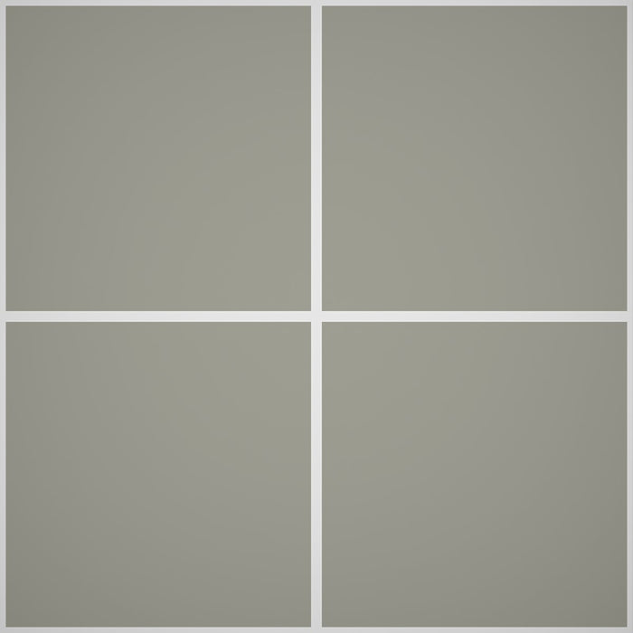 Smalto per Legno Ferro e Plastica Iron - Iron Grigio perla - Litri 2 -5