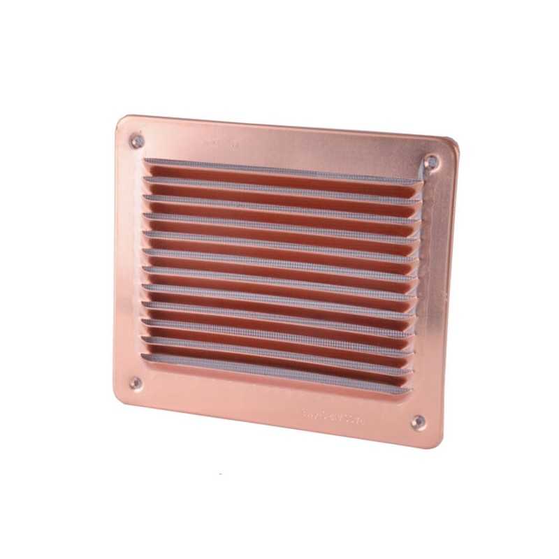 Griglia All 193X165 Ramata Rete