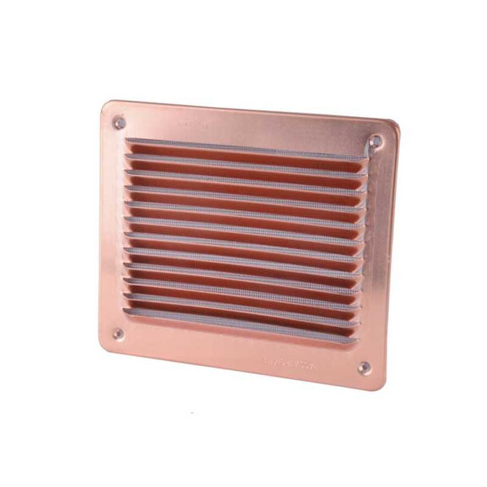 Griglia All 193X165 Ramata Rete