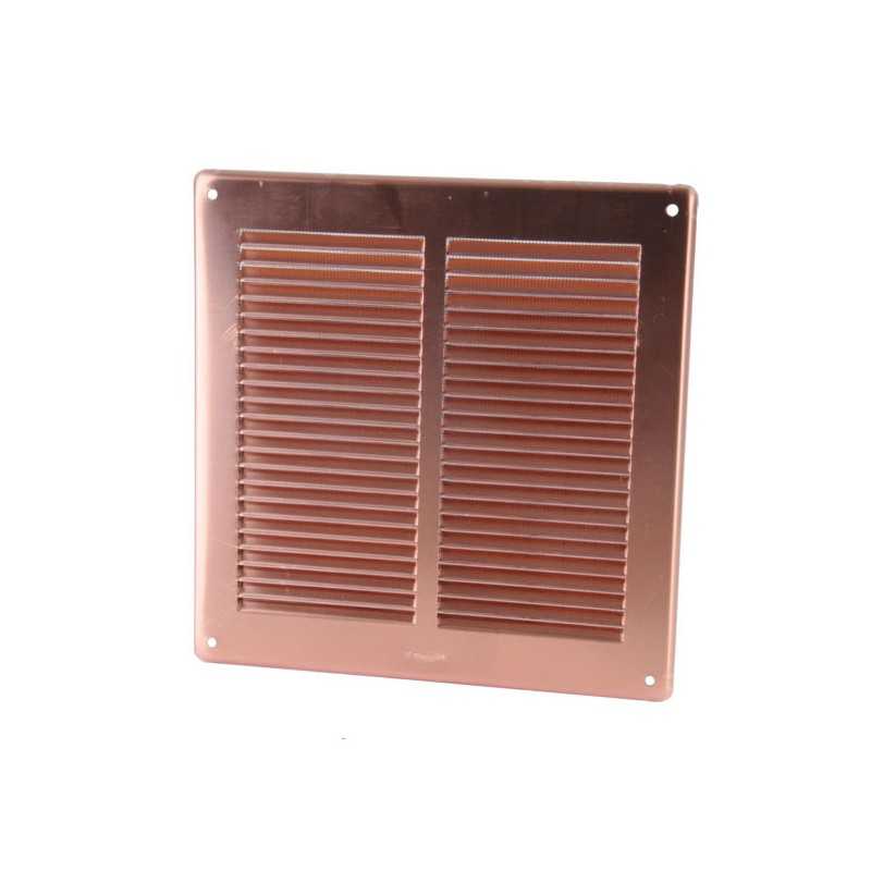 Griglia All 228X228 Ramata Rete